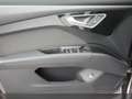 Audi Q4 e-tron 35 Komfortpaket+MMI Navi plus Grau - thumbnail 17