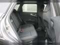Audi Q4 e-tron 35 Komfortpaket+MMI Navi plus Grau - thumbnail 19