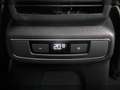 Audi Q4 e-tron 35 Komfortpaket+MMI Navi plus Grau - thumbnail 24