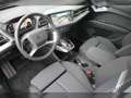 Audi Q4 e-tron 35 Komfortpaket+MMI Navi plus Szary - thumbnail 14