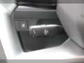 Audi Q4 e-tron 35 Komfortpaket+MMI Navi plus Grau - thumbnail 27