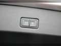 Audi Q4 e-tron 35 Komfortpaket+MMI Navi plus Сірий - thumbnail 10