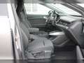 Audi Q4 e-tron 35 Komfortpaket+MMI Navi plus Grau - thumbnail 20