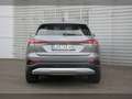 Audi Q4 e-tron 35 Komfortpaket+MMI Navi plus Grey - thumbnail 8