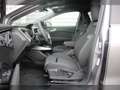 Audi Q4 e-tron 35 Komfortpaket+MMI Navi plus Сірий - thumbnail 15