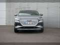 Audi Q4 e-tron 35 Komfortpaket+MMI Navi plus Grau - thumbnail 2