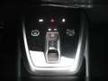 Audi Q4 e-tron 35 Komfortpaket+MMI Navi plus Grau - thumbnail 22