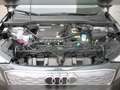 Audi Q4 e-tron 35 Komfortpaket+MMI Navi plus Grau - thumbnail 29