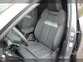 Audi Q4 e-tron 35 Komfortpaket+MMI Navi plus Grau - thumbnail 16