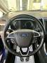 Ford S-Max Ford S-max 2.0 TDCi Titanium, 7-Sitzer,AHK,Keyless Bleu - thumbnail 20
