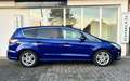 Ford S-Max Ford S-max 2.0 TDCi Titanium, 7-Sitzer,AHK,Keyless Blau - thumbnail 6