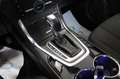 Ford S-Max 2,0TDCI"Titanium"7 Sitze"Panorama"ACC"LED" Negro - thumbnail 18