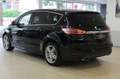 Ford S-Max 2,0TDCI"Titanium"7 Sitze"Panorama"ACC"LED" Negro - thumbnail 5