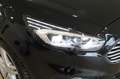 Ford S-Max 2,0TDCI"Titanium"7 Sitze"Panorama"ACC"LED" Negro - thumbnail 4