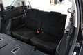 Ford S-Max 2,0TDCI"Titanium"7 Sitze"Panorama"ACC"LED" Negro - thumbnail 28