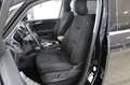 Ford S-Max 2,0TDCI"Titanium"7 Sitze"Panorama"ACC"LED" Negro - thumbnail 23