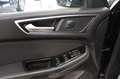 Ford S-Max 2,0TDCI"Titanium"7 Sitze"Panorama"ACC"LED" Negro - thumbnail 12