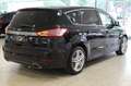 Ford S-Max 2,0TDCI"Titanium"7 Sitze"Panorama"ACC"LED" Negro - thumbnail 7