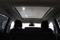 Ford S-Max 2,0TDCI"Titanium"7 Sitze"Panorama"ACC"LED" Negro - thumbnail 10