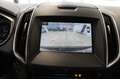Ford S-Max 2,0TDCI"Titanium"7 Sitze"Panorama"ACC"LED" Negro - thumbnail 15