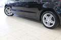 Ford S-Max 2,0TDCI"Titanium"7 Sitze"Panorama"ACC"LED" Negro - thumbnail 30