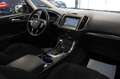 Ford S-Max 2,0TDCI"Titanium"7 Sitze"Panorama"ACC"LED" Negro - thumbnail 9