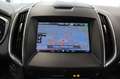 Ford S-Max 2,0TDCI"Titanium"7 Sitze"Panorama"ACC"LED" Negro - thumbnail 16