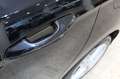 Ford S-Max 2,0TDCI"Titanium"7 Sitze"Panorama"ACC"LED" Negro - thumbnail 25