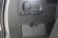 Ford S-Max 2,0TDCI"Titanium"7 Sitze"Panorama"ACC"LED" Negro - thumbnail 11