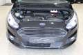 Ford S-Max 2,0TDCI"Titanium"7 Sitze"Panorama"ACC"LED" Negro - thumbnail 29