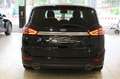 Ford S-Max 2,0TDCI"Titanium"7 Sitze"Panorama"ACC"LED" Negro - thumbnail 6