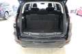 Ford S-Max 2,0TDCI"Titanium"7 Sitze"Panorama"ACC"LED" Negro - thumbnail 8
