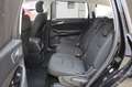Ford S-Max 2,0TDCI"Titanium"7 Sitze"Panorama"ACC"LED" Negro - thumbnail 24