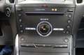 Ford S-Max 2,0TDCI"Titanium"7 Sitze"Panorama"ACC"LED" Negro - thumbnail 17