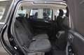 Ford S-Max 2,0TDCI"Titanium"7 Sitze"Panorama"ACC"LED" Negro - thumbnail 26