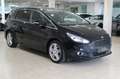 Ford S-Max 2,0TDCI"Titanium"7 Sitze"Panorama"ACC"LED" Negro - thumbnail 3