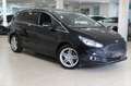 Ford S-Max 2,0TDCI"Titanium"7 Sitze"Panorama"ACC"LED" Negro - thumbnail 1