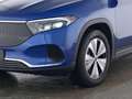 Mercedes-Benz EQA 300 4MATIC + CARPLAY + WINTER PACK + Bleu - thumbnail 9