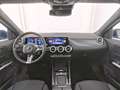 Mercedes-Benz EQA 300 4MATIC + CARPLAY + WINTER PACK + Bleu - thumbnail 6
