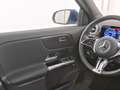 Mercedes-Benz EQA 300 4MATIC + CARPLAY + WINTER PACK + Bleu - thumbnail 8