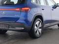 Mercedes-Benz EQA 300 4MATIC + CARPLAY + WINTER PACK + Bleu - thumbnail 10