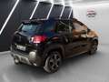 Citroen C3 Aircross Klima PDC 1 Hand Schwarz - thumbnail 5