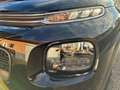 Citroen C3 Aircross Klima PDC 1 Hand Schwarz - thumbnail 16