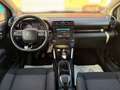 Citroen C3 Aircross Klima PDC 1 Hand Schwarz - thumbnail 7