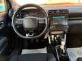 Citroen C3 Aircross Klima PDC 1 Hand Schwarz - thumbnail 8