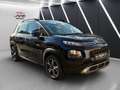 Citroen C3 Aircross Klima PDC 1 Hand Schwarz - thumbnail 3