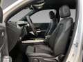 Mercedes-Benz EQB 350 4MATIC PROGRESSIVE+LED+Kamera+LrHz+TotW Blanco - thumbnail 9