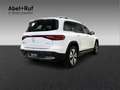 Mercedes-Benz EQB 350 4MATIC PROGRESSIVE+LED+Kamera+LrHz+TotW Blanco - thumbnail 7
