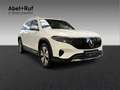 Mercedes-Benz EQB 350 4MATIC PROGRESSIVE+LED+Kamera+LrHz+TotW Blanco - thumbnail 6