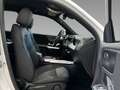 Mercedes-Benz EQB 350 4MATIC PROGRESSIVE+LED+Kamera+LrHz+TotW Blanco - thumbnail 12